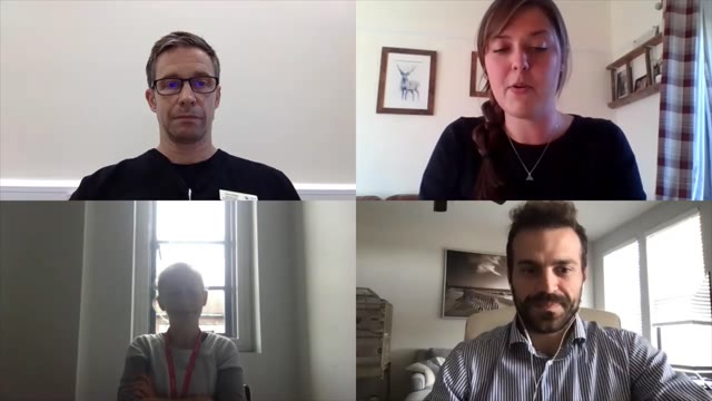 Бактеріурія та неврологічні розлади у собак і котів